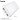 J72A Easy Travel Power Bank (20000mAh)-White